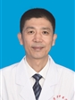 顾万红