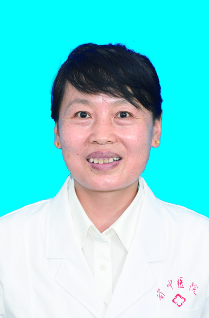 葛新春