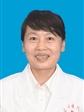 葛新春