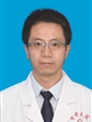 黄清杰