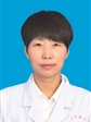 杨晔