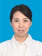 程晓华