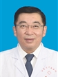 鄢卫平