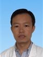 强天明
