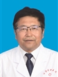 李卫平