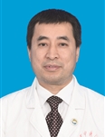 田继东