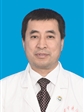 田继东