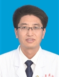 魏国俊