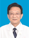 董林