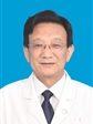 董林
