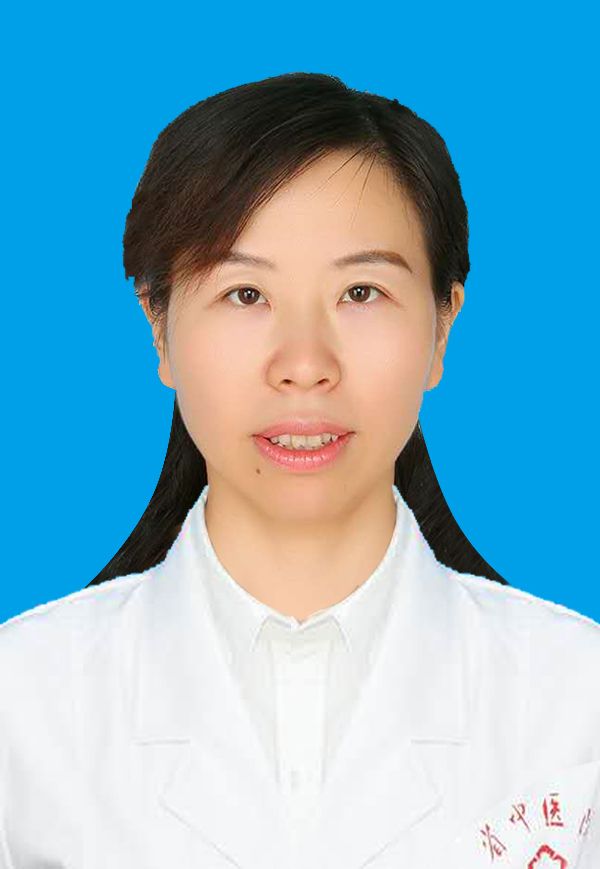 梁海宁
