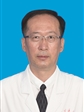 安福