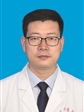 李红专