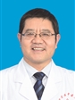 李玉吉