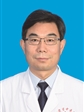 柳海平