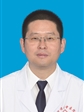贾潇