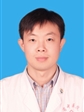李爱强