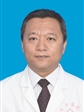 何志军