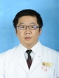 李岩