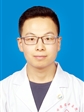 陈文