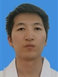 刘涛