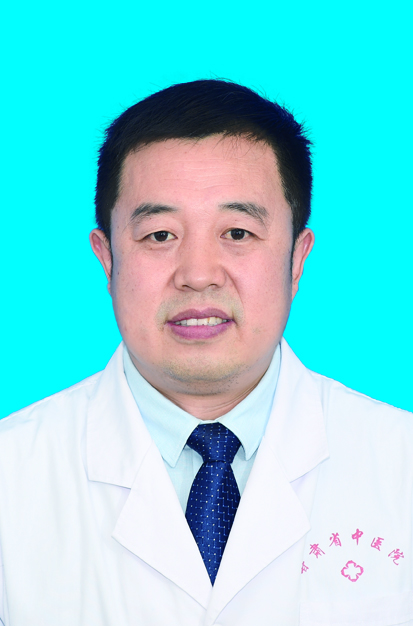  朱换平