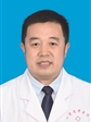 朱换平