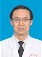 关永林
