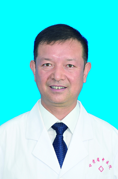 柳永明