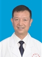 柳永明