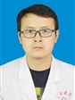 陈有应