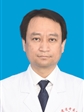 杨镇源