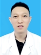 赵庆