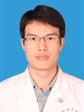 李辉明