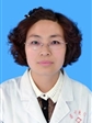张可兰