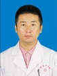 贾永龙