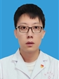 潘鑫戊