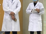 强化学科管理，助力科室发展