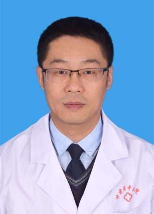  杨宝平