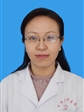 杨阿妮