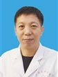 李永忠