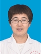 李文艳