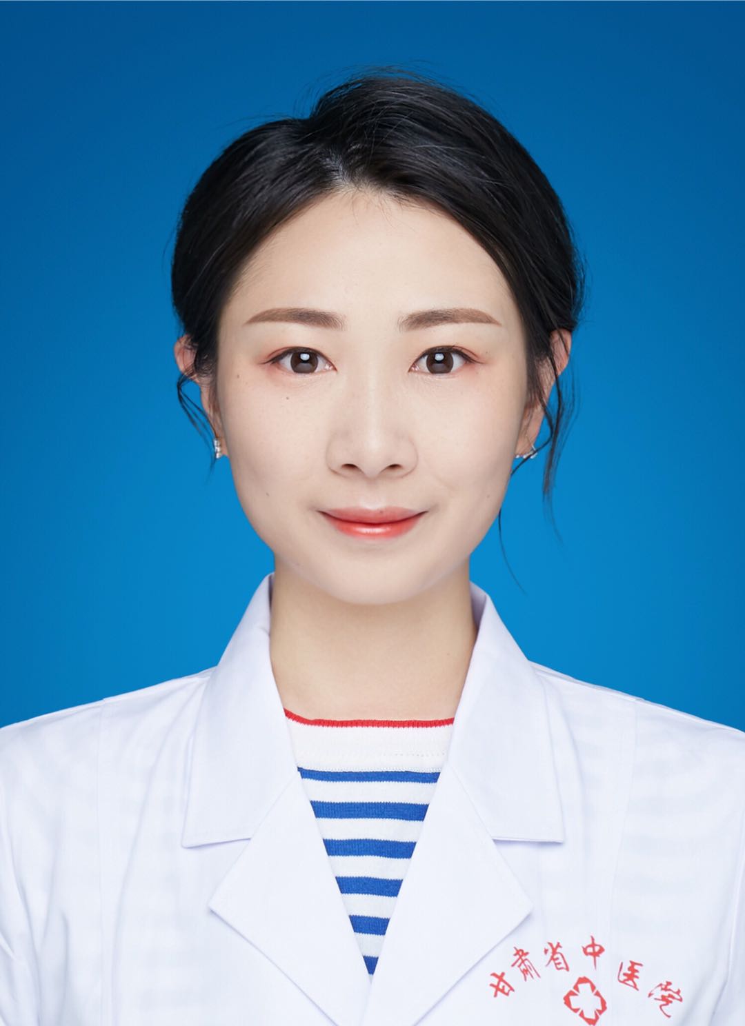  张琬婷