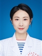 张琬婷