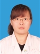 温少瑾