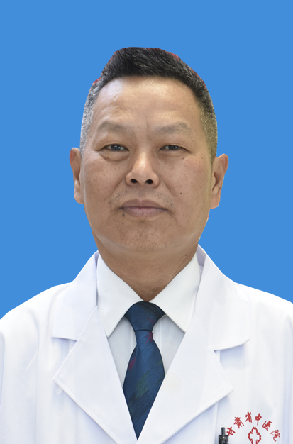  王湘辉