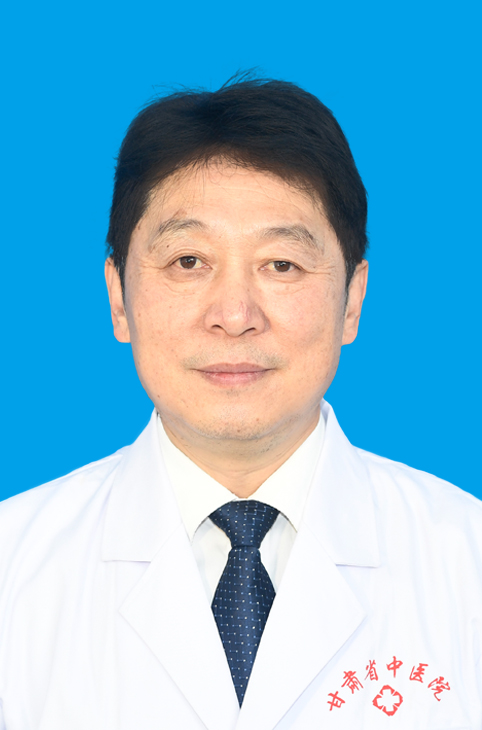  杨维建