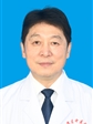 杨维建