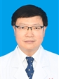 田旭东