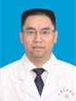 李生财